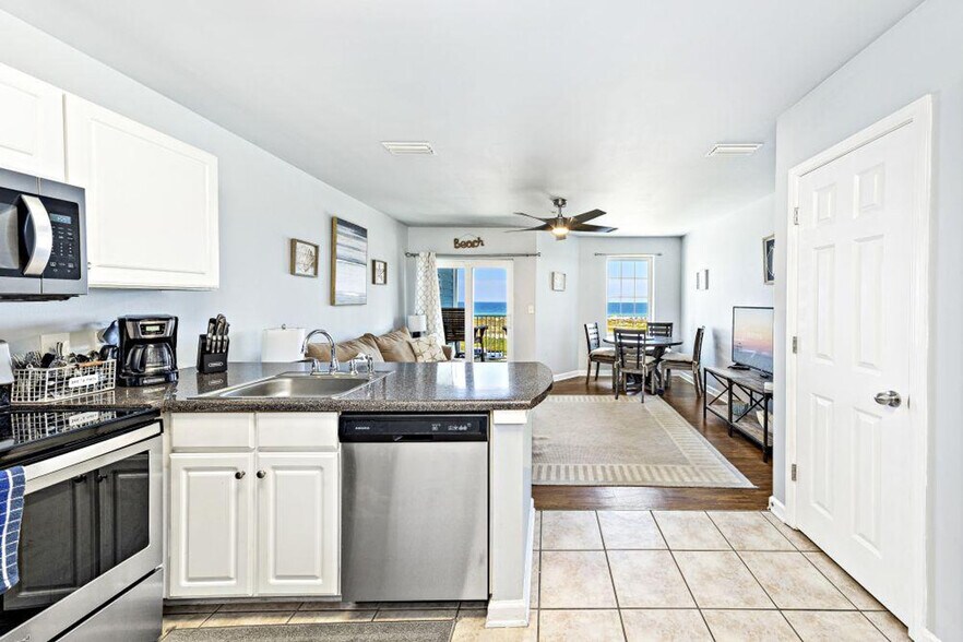 Building Photo - 25805 Perdido Beach Blvd