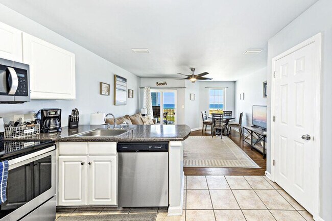 Building Photo - 25805 Perdido Beach Blvd