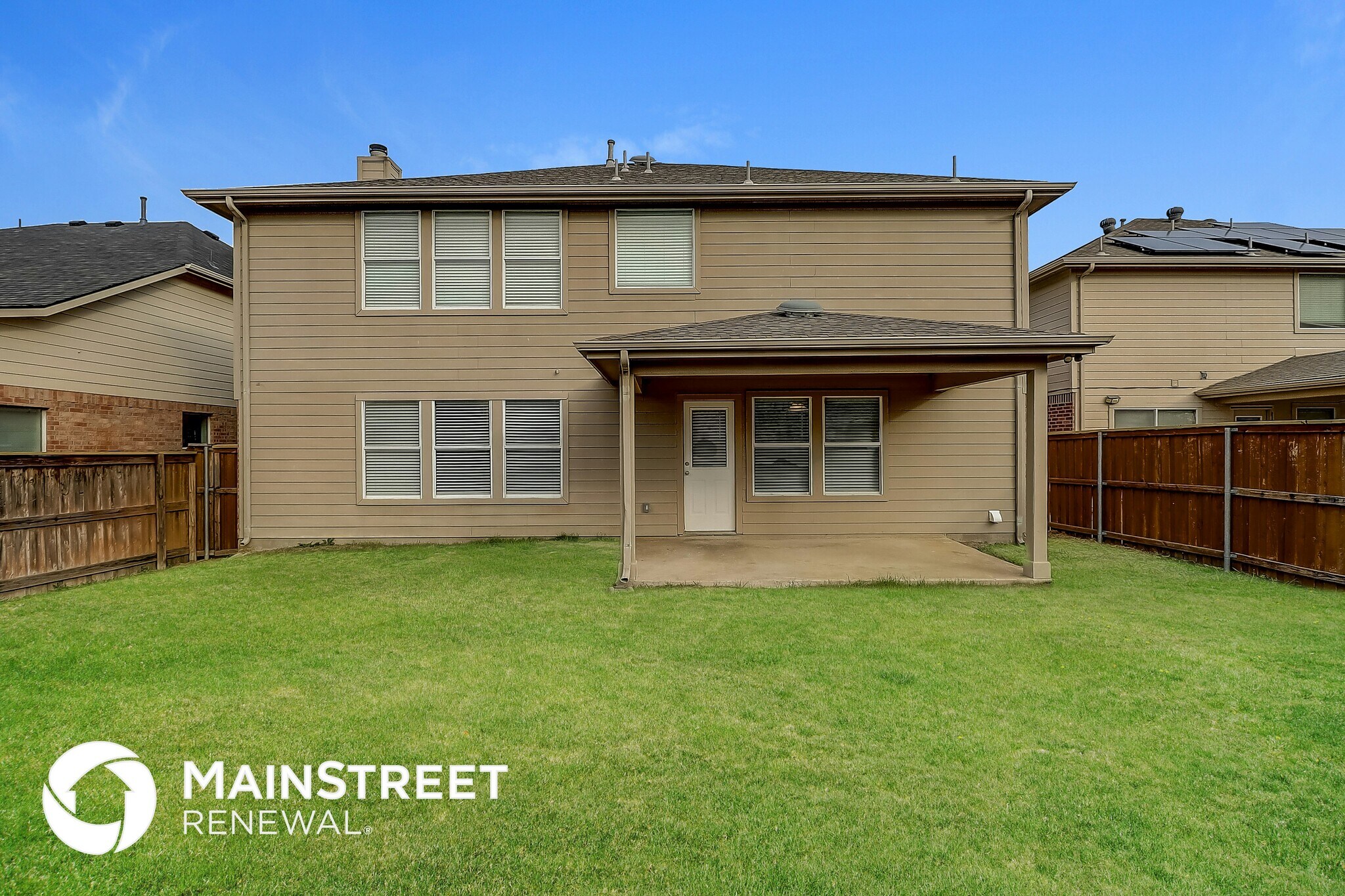 Building Photo - 1716 Ringtail Dr