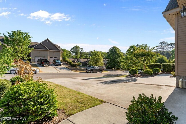 Building Photo - 108 Cypress Cir