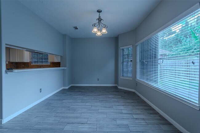 Building Photo - 13902 Stableridge Ct