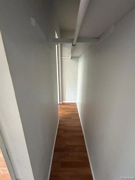 Building Photo - 16480 E 9 Mile Rd