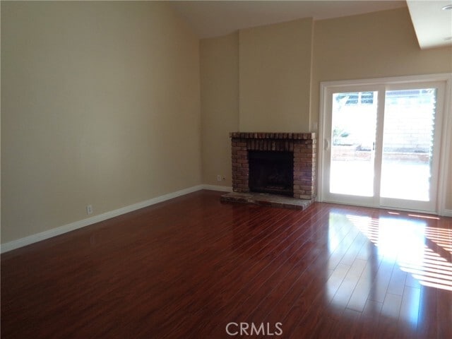 Building Photo - 7792 Beachcomber Dr