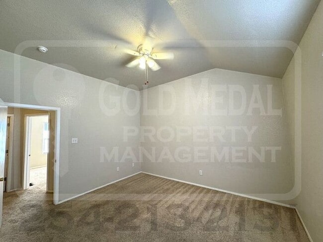 Building Photo - 1208 Industrial Blvd