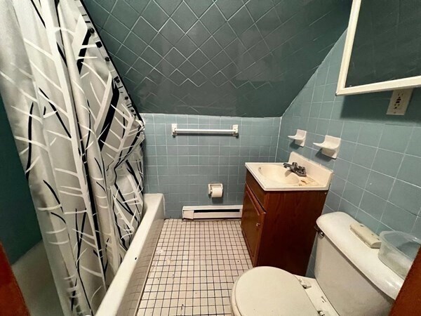 Building Photo - 59 Mozart St