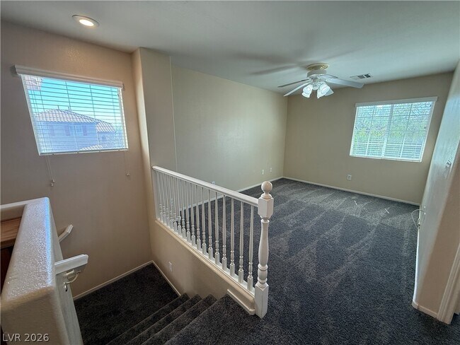 Building Photo - 9552 Delivery Ave