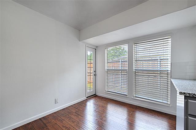 Building Photo - 5021 Andover Dr