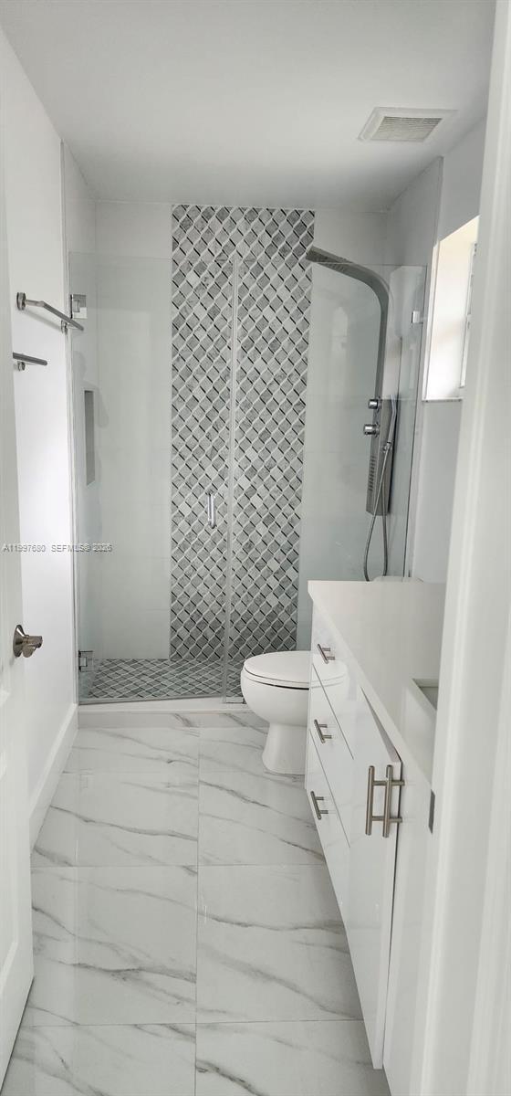 Building Photo - 11243 SW 245th St