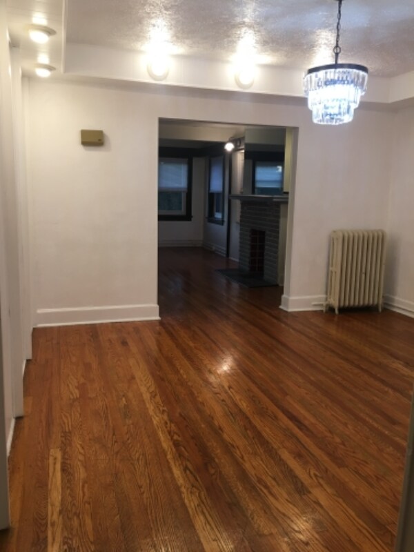 Building Photo - 2279 Shady Ave