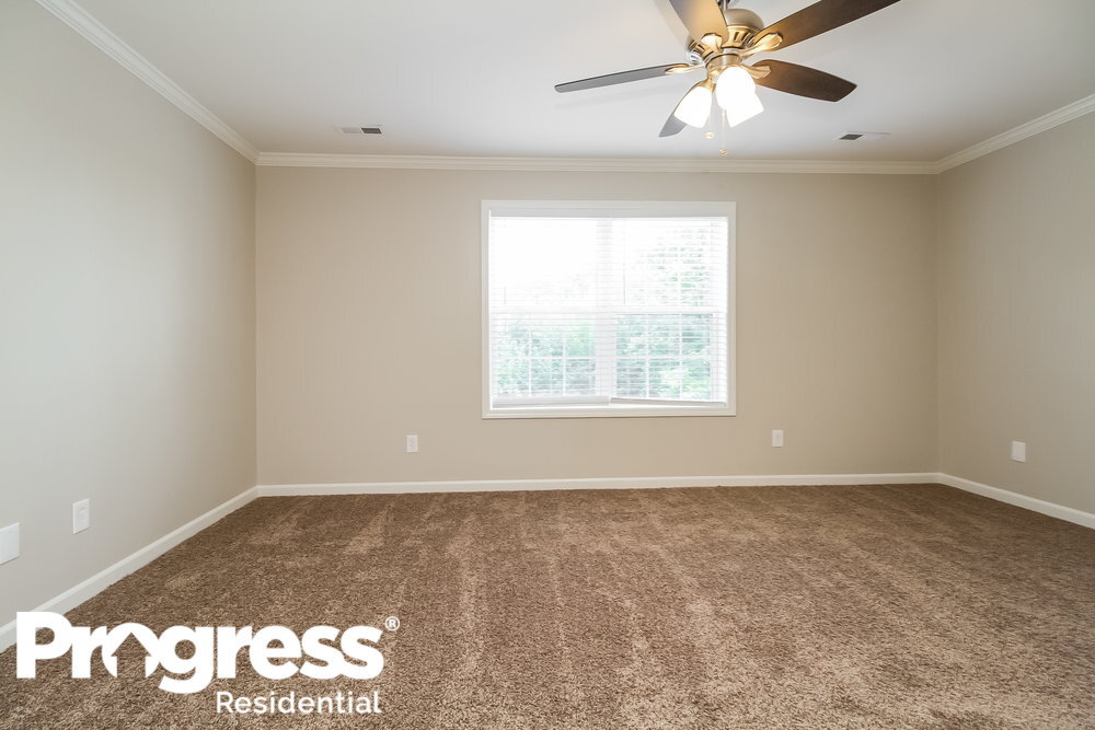 Building Photo - 2402 Audelia Way