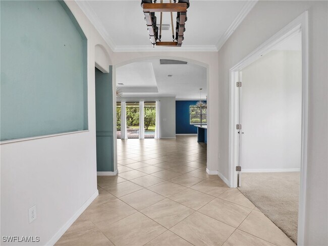 Building Photo - 11876 Misty Arbor Run