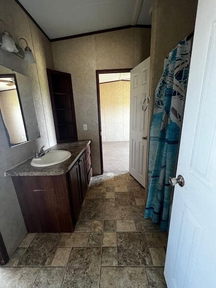 Building Photo - 18352 Wilber Rd