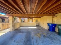Building Photo - 5078 S Warren Ave