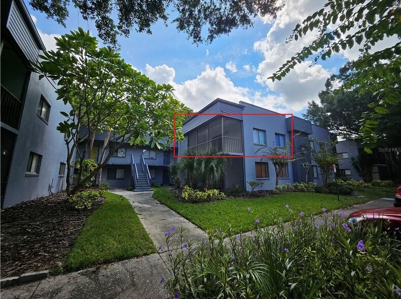 Building Photo - 2389 Oak Park Way