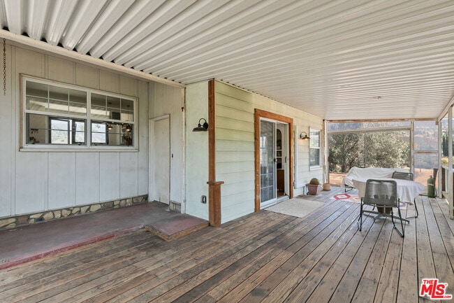 Building Photo - 11320 Alethea Dr