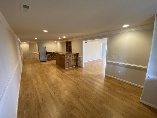 Building Photo - 4106 Parapet Ct
