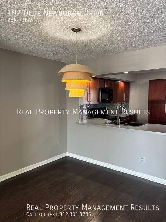 Building Photo - 107 Olde Newburgh Dr