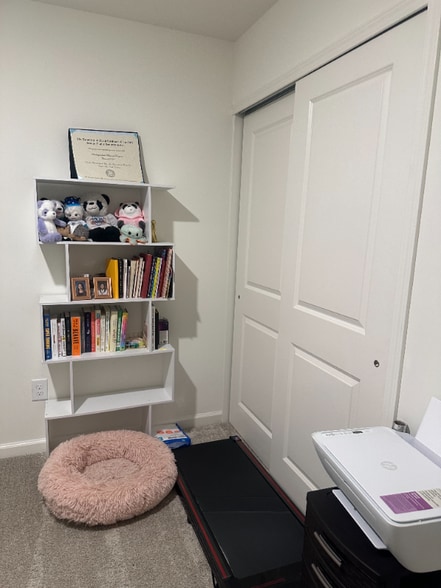 Building Photo - 3087 Spline Cir