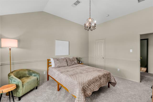 Building Photo - 12109 Ridge Tree Rd