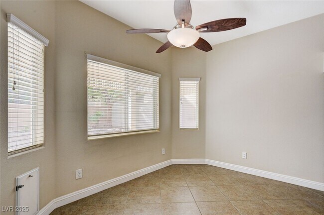 Building Photo - 5029 Upper Falls Ct