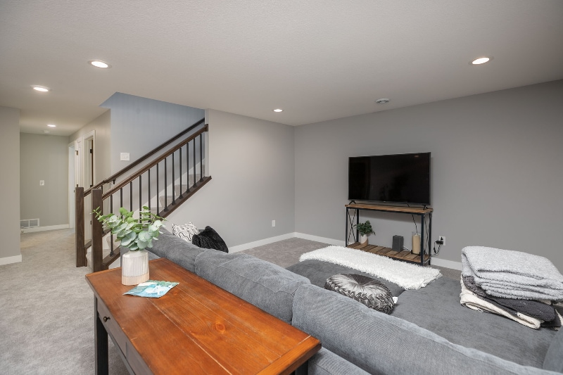 Building Photo - 3634 18th St SE