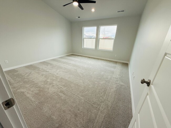 Building Photo - Brand New 4 Bedroom Home for Rent in SW Meridian!