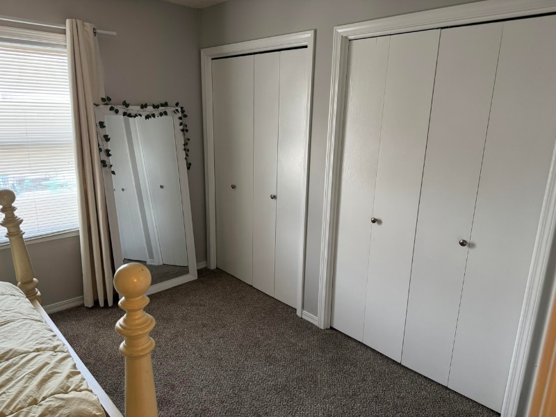 Building Photo - 2700 S Ingram Mill Rd