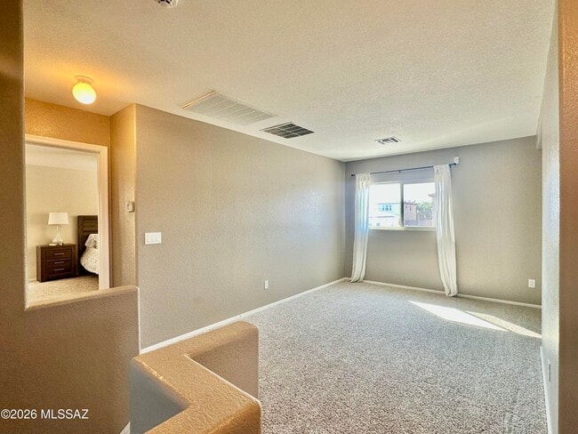 Building Photo - 13696 E Shadow Pines Ln