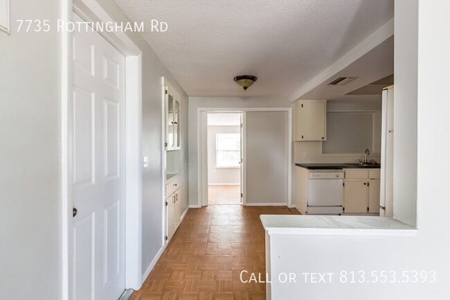 Building Photo - 7735 Rottingham Rd