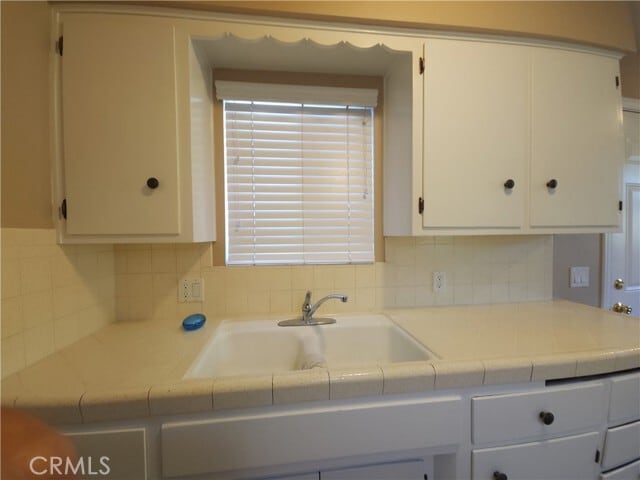 Building Photo - 35187 Ave C