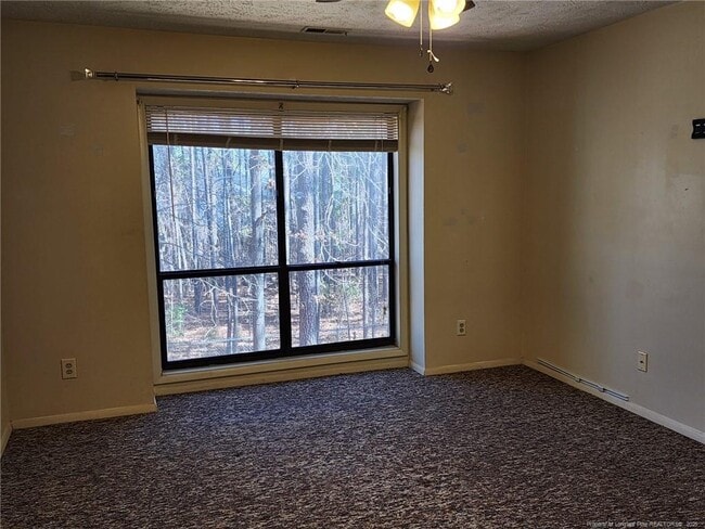 Building Photo - 1900 Tryon Dr