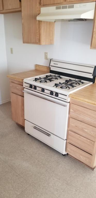 Building Photo - 1647 Orchid Ln