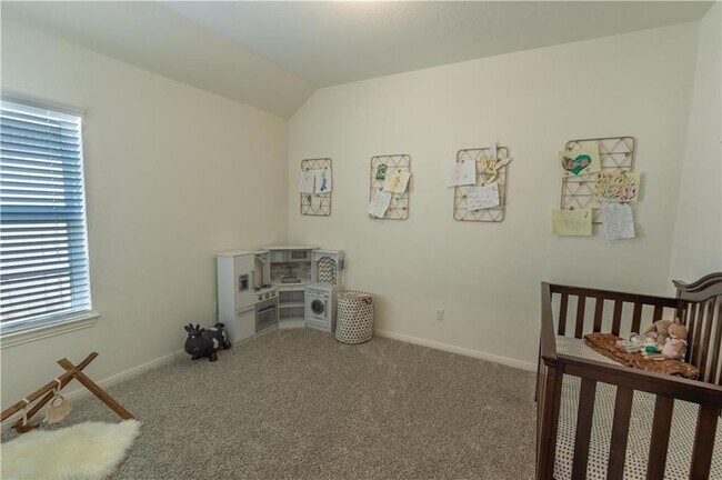 Building Photo - 104 Cascia Cir