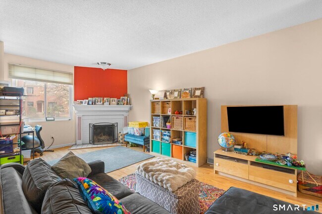 Building Photo - 113 Promenade Unit 113 Dr