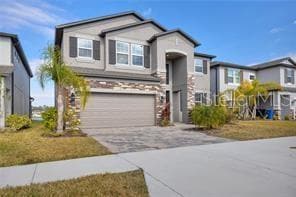 Building Photo - 3137 Marine Grass Dr