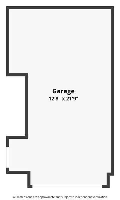 Building Photo - 154 California Ct