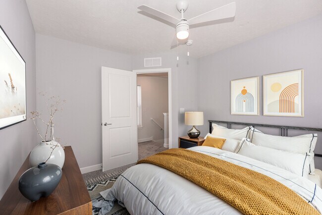 Building Photo - 2184 E 97th St