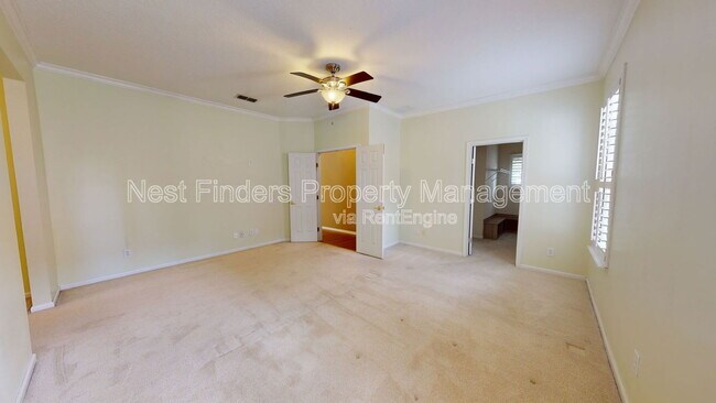 Building Photo - 9035 Hampton Landing Dr E