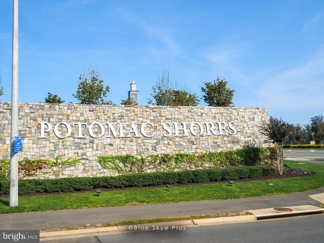 Building Photo - 18157 Red Mulberry Rd