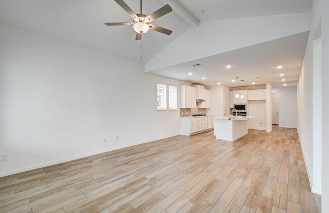Building Photo - 24838 Harrow Mdw Dr