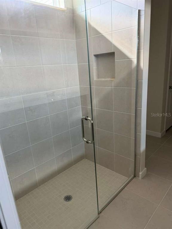 Building Photo - 6048 Forest Perch Dr