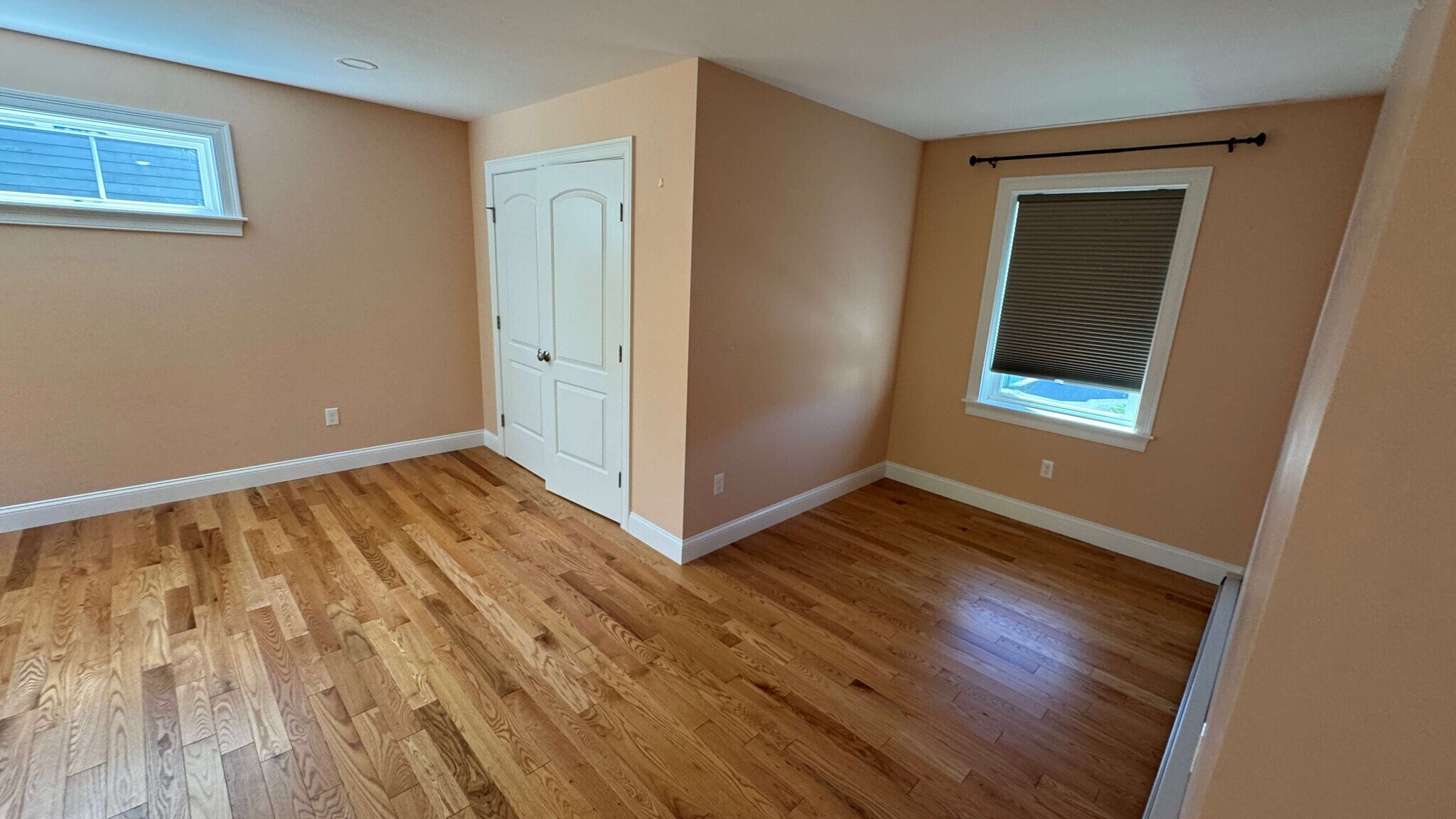 Building Photo - 38 Gristmill Ln