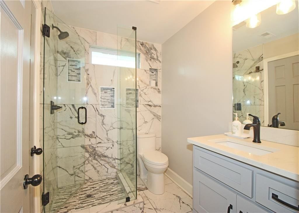 Building Photo - 49 New St