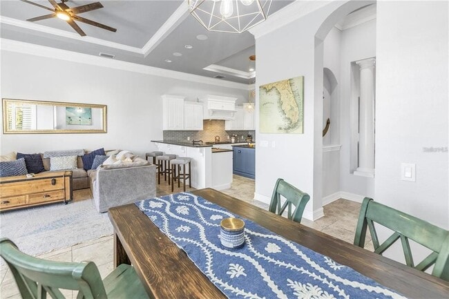 Building Photo - 4133 Causeway Vista Dr