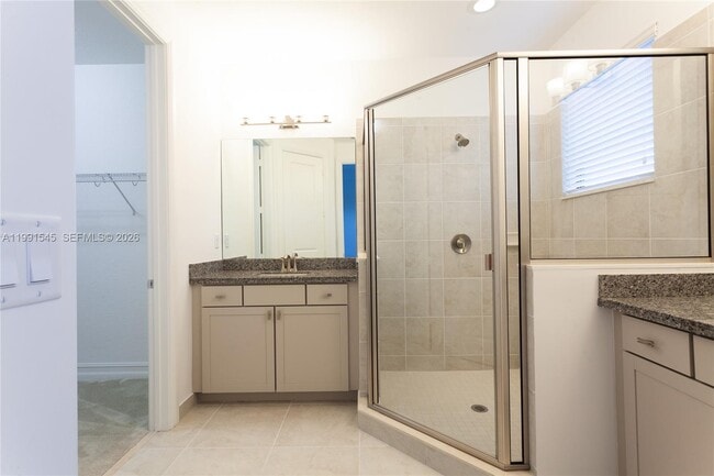 Building Photo - 11340 SW 16th St