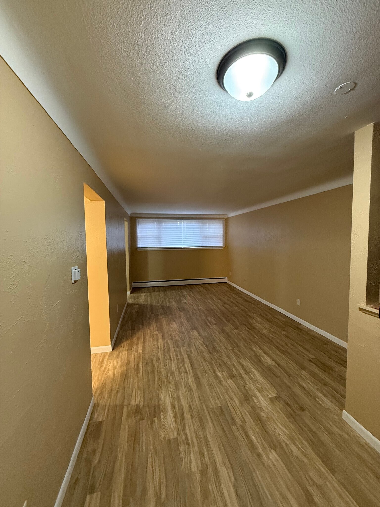 Building Photo - 1115 York Ave