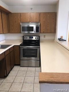 Building Photo - 98-402 Koauka Loop