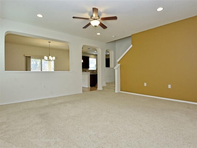 Building Photo - 6809 Sunderland Trail