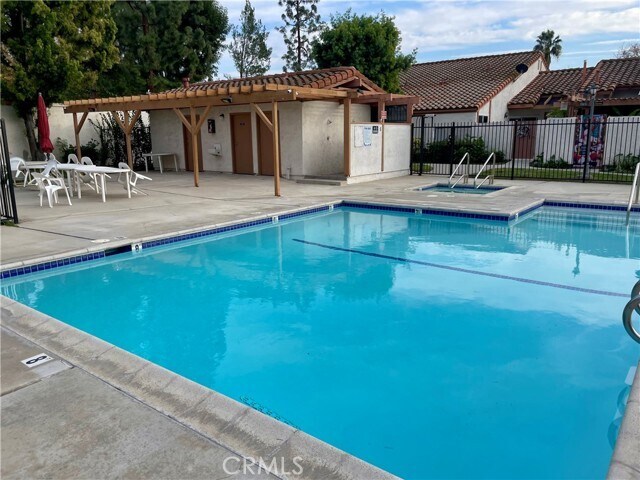 Building Photo - 3729 New York St