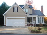 Building Photo - 1325 Beckton Ct